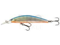 Hard Lure Lucky John Silver Shiner 88SP | 8.8cm 12g - 917