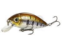 Hard Lure LuckyJohn Shad Craft 5F | 5cm 5g - A029