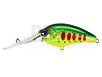 Lure Lucky John Lui Crank Plus One 65LBF - 201