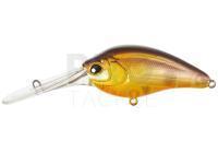 Lure Lucky John Lui Crank Plus One 65LBF - 406