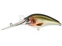 Lure Lucky John Lui Crank Plus One 65LBF - 703