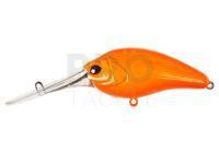 Lure Lucky John Lui Crank Plus One 65LBF - 802