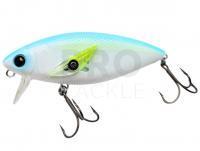 Hard Lure Madotachi Hanitas Crank 80mm 16g - Citrus Shad