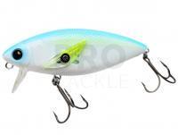 Hard Lure Madotachi Hanitas Crank 80mm 16g - Citrus Shad