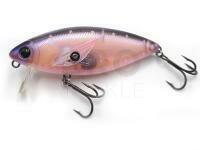 Hard Lure Madotachi Hanitas Crank 80mm 16g - Mazume Pro Blue