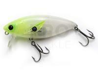 Hard Lure Madotachi Hanitas Crank 80mm 16g - Moon Chartreuse