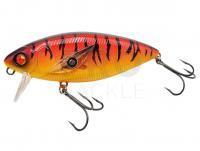 Hard Lure Madotachi Hanitas Crank 80mm 16g - Orange Craw