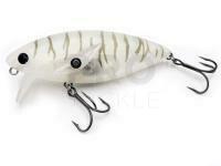 Hard Lure Madotachi Hanitas Crank 80mm 16g - Shirasa Tiger