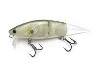 Hard Lure Madotachi Hanitas LR 120mm 3/4oz - Ghost Ayu