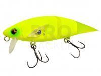 Hard Lure Madotachi Hanitas LR 120mm 3/4oz - Mat Chart