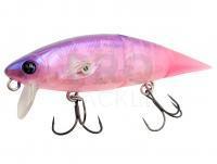 Hard Lure Madotachi Hanitas LR 120mm 3/4oz - Mazume Problue