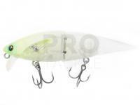 Hard Lure Madotachi Hanitas LR 120mm 3/4oz - Moon Chart