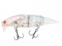 Hard Lure Madotachi Hanitas LR 120mm 3/4oz - Red Planet