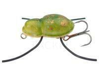 Hard Lure Magni Lipless 3cm 2.5g - GB