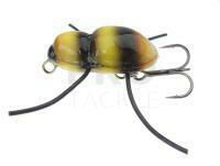 Hard Lure Magni Lipless 3cm 2.5g - TRZ