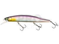 Lure Lucky John Makora 130SP - 103