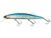 Lure Lucky John Makora 130SP - 121