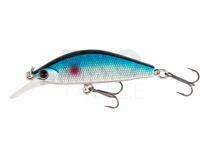 Hard lure Mambo 40mm 4.8g - BR