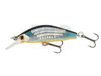 Wobler Mambo 40mm 4.8g - HB