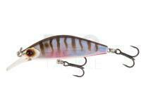 Wobler Mambo 40mm 4.8g - OP