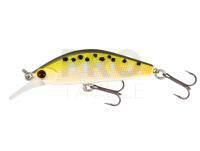 Wobler Mambo 40mm 4.8g - TR