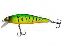 Hard Lure Manyfik Twitch Perch 80mm 9g - TPE02 UV