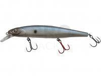 Hard Lure Manyfik Twitch Pike 130mm 23g - TPI03