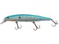 Hard Lure Manyfik Twitch Pike 130mm 23g - TPI04