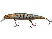 Hard Lure Manyfik Twitch Pike 130mm 23g - TPI22