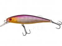 Hard Lure Manyfik Twitch Trout 65mm 6g - TTR03