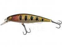 Hard Lure Manyfik Twitch Trout 65mm 6g - TTR11