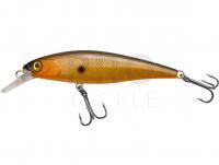 Hard Lure Manyfik Twitch Trout 65mm 6g - TTR16