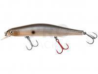 Hard Lure Manyfik Twitch Zander 110mm 18g - TZB03