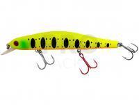 Hard Lure Manyfik Twitch Zander 110mm 18g - TZB06 UV