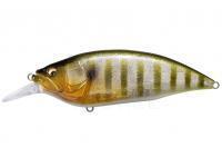 Hard Lure Megabass Big-M 4.0 | 5in 2oz | 126mm 56g - GLX GALAXY GILL