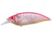 Hard Lure Megabass Big-M 4.0 | 5in 2oz | 126mm 56g - JUKUCHO PINK