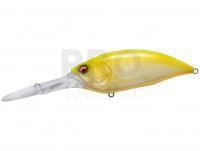 Hard Lure Megabass Big-M 7.5 | 114mm 56g | 4.5in 2.1/8oz - EASTERN CHART