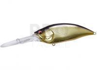 Hard Lure Megabass Big-M 7.5 | 114mm 56g | 4.5in 2.1/8oz - M CHAMPAGNE KINKURO