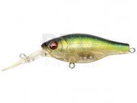 Hard Lure Megabass Deep-X 100 | 58mm 10.5g - SB Hot Tiger