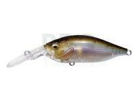 Hard lure Megabass Deep-X 100 LBO 59mm 10.5g - PM SETSUKI AYU