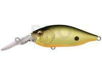Hard lure Megabass Deep-X 100 LBO 59mm 10.5g - STRIKE CHART OB