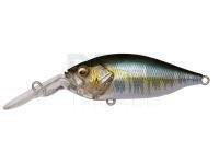 Hard lure Megabass Deep-X 100 LBO 59mm 10.5g - WAGIN HASU