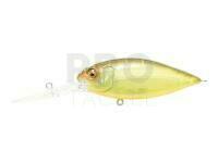 Hard lure Megabass Deep-X 300 75mm 21g - WESTERN CHART