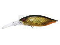 Hard lure Megabass DEEP-X200 LBO 70mm 14g - GG Megabass Kinkuro