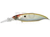 Hard Lure Megabass Dive Elbo 78mm 10.6g - PM Western Clown