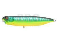 Lure Megabass DOG-X Quick Walker 87mm 10.5g - Mat Tiger