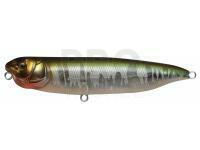 Lure Megabass DOG-X Quick Walker 87mm 10.5g - NC Hasu