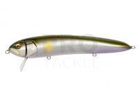 Hard Lure Megabass DoRum 140 F | 14cm 28g - Ayu