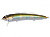 Hard Lure Megabass DoRum 140 F | 14cm 28g - Hasu