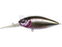 Hard Lure Megabass DX-Free 3.0 | 75mm 20.9g - Wagin Kawamutsu